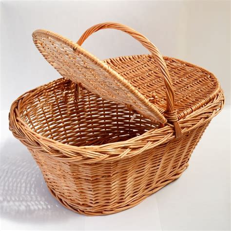 ebay picnic basket|buy picnic basket online australia.